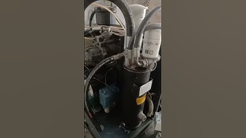 cp compressor cpn15 #electricalvideo #youtubeshorts