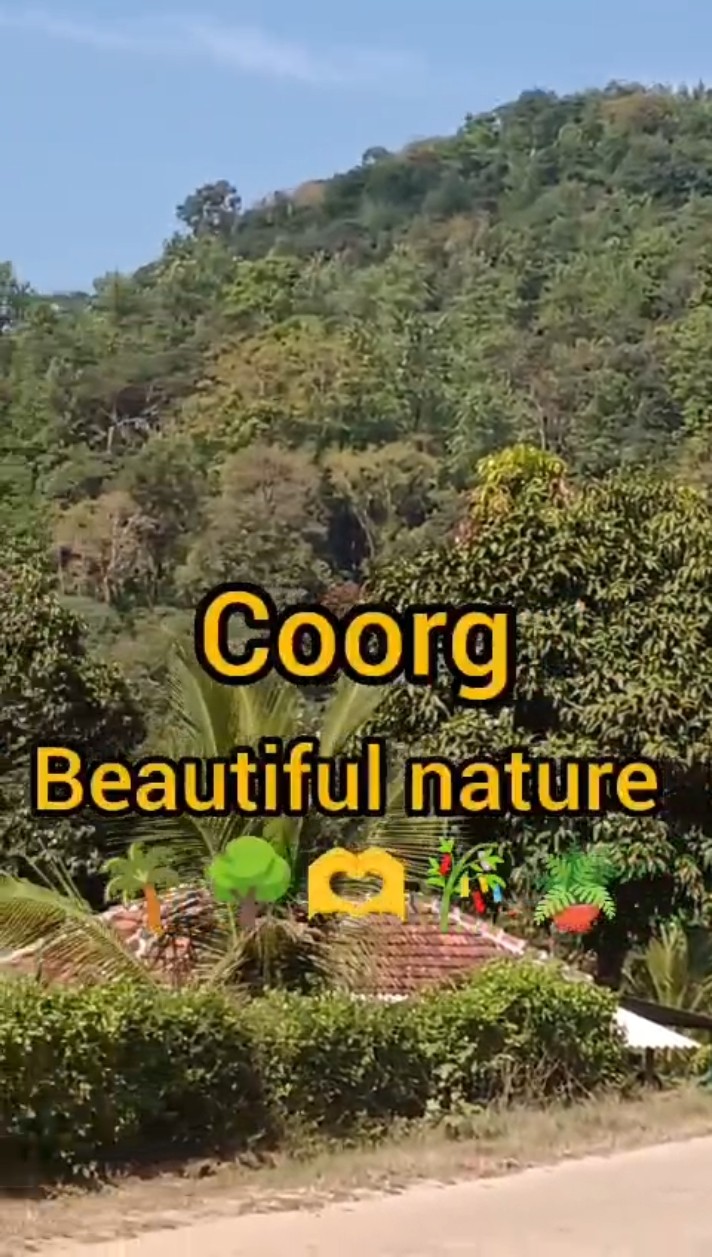 💖நீயே என் சந்தோசம்🥰 - ShareChat