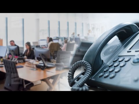 ქოლცენტრები და ტრანსნაციონალური დანაშაული | მილიონებით დაფინანსებული \"ოცნება\"