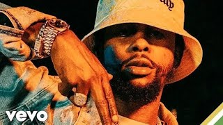 Download Lagu Popcaan - Struggle \u0026 Hustle (Music Video) 2026 MP3