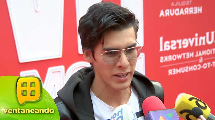 Qu es lo que est pasando entre Emiliano Lpez Coron...