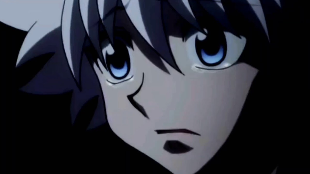 كيلوا والوكااا على اغنيه في وحدتي