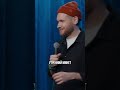 Романтик. Андрей Колмачевский