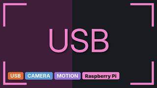 Raspberry Pi: 4-5 (multiple) USB Cameras on one raspberry (2 Solutions!!)