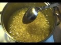 Pineapple Jam Canning Recipe ~ Noreen's Kitchen