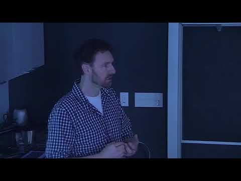General Relativity for Cosmology Lecture 1