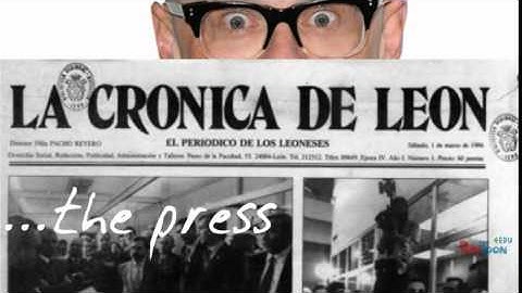 A short introduction to Foucauldian Discourse Analysis