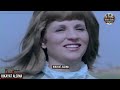 فيلم كرم الهوي كامل بطوله اسماعيل يس و صباح عرض اول حصريا
