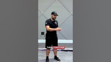 Unspecified verbs and nominalizations shape your thoughts