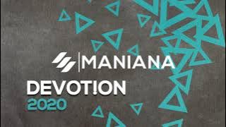 Jaytor  -  Tried to Replace You (Original Mix)