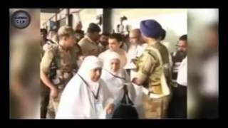 Kaaba  A Shiva Temple