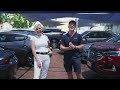 Will Brown's Life Away From The Race Track | 2024 Repco Supercars Championship