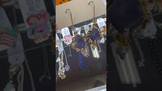 Savers jewelry Silpada & Chuck Clemency Wealth