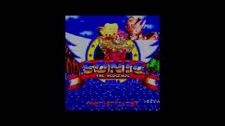 Giorno Edit Sonic.exe Trend Giorno.exe Song Exe Funk