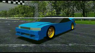 Techblox Sileighty Rebuild 2