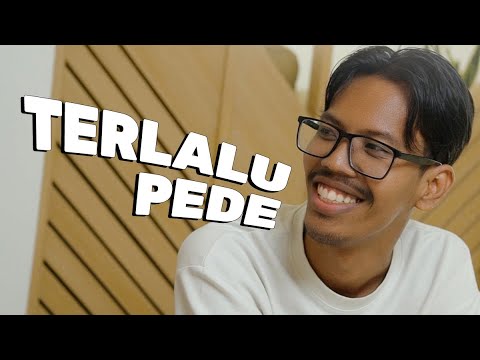 Kenapa Pandu Gak Bisa Makan?