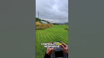 Betaflight vs Actual Rates for FPV Drones