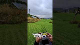 Betaflight Vs Actual Rates For Fpv Drones