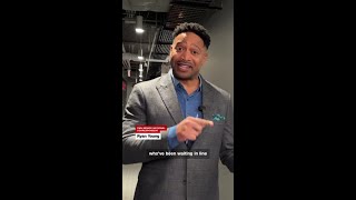 Public lines up to pay final respects to Rev. Jesse Jackson