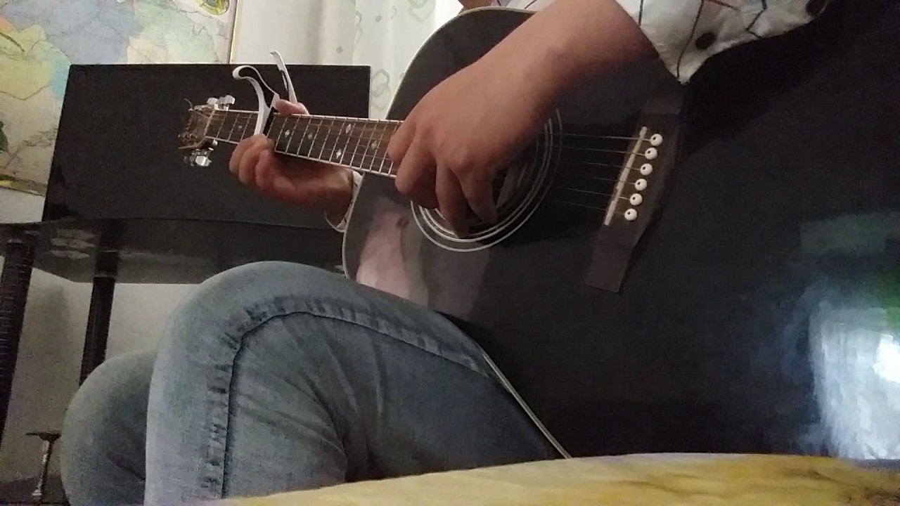 Жас жубайлар