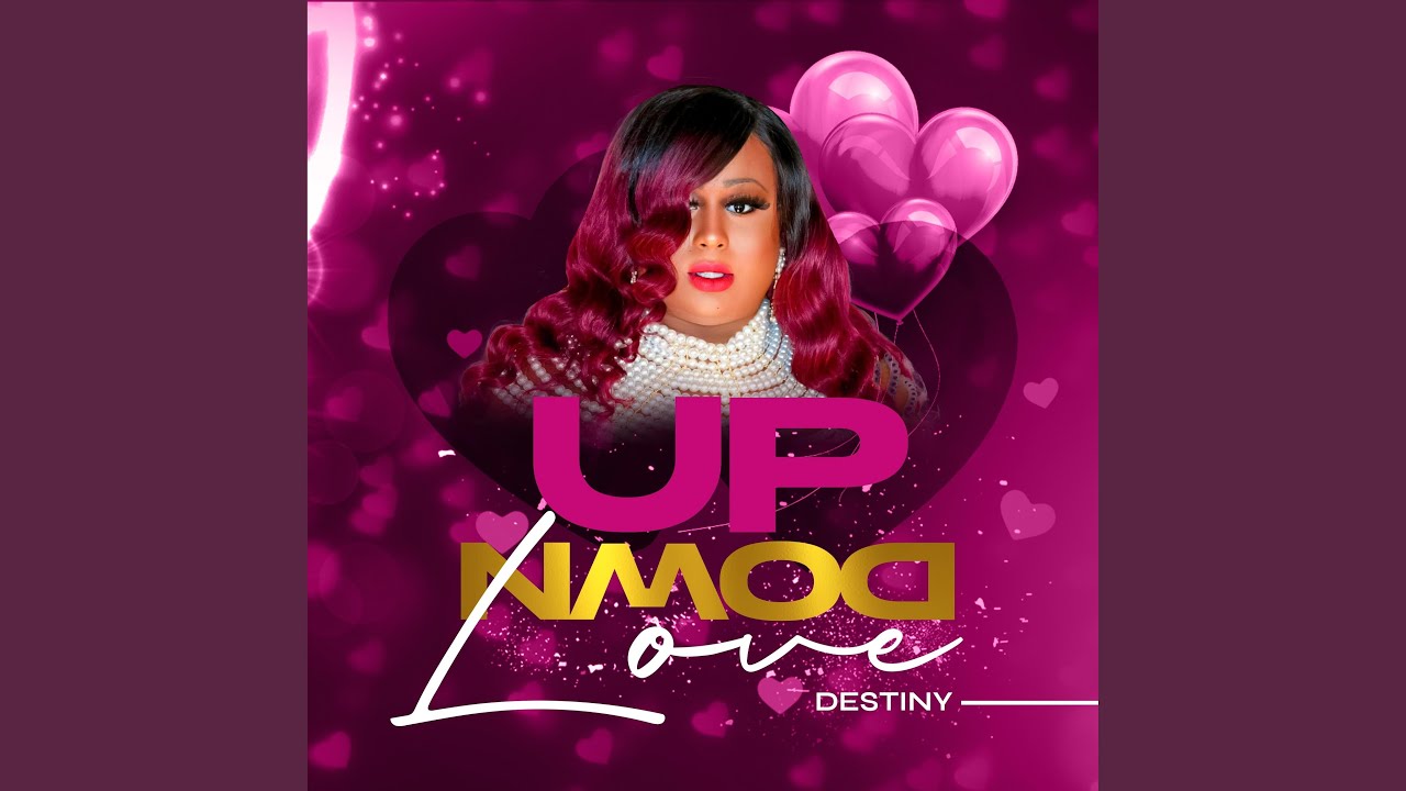 Watch Different on YouTube Watch Different on YouTube