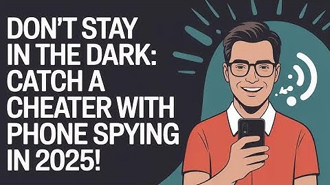 HOW HACKER CAN UNVEIL COVERT CONNECTIONS  ,CALLS,TEXT,LOCATION 