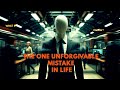 The ONE Unforgivable Mistake in Life: Why Inaction Kills Your Power | Robert Greene!