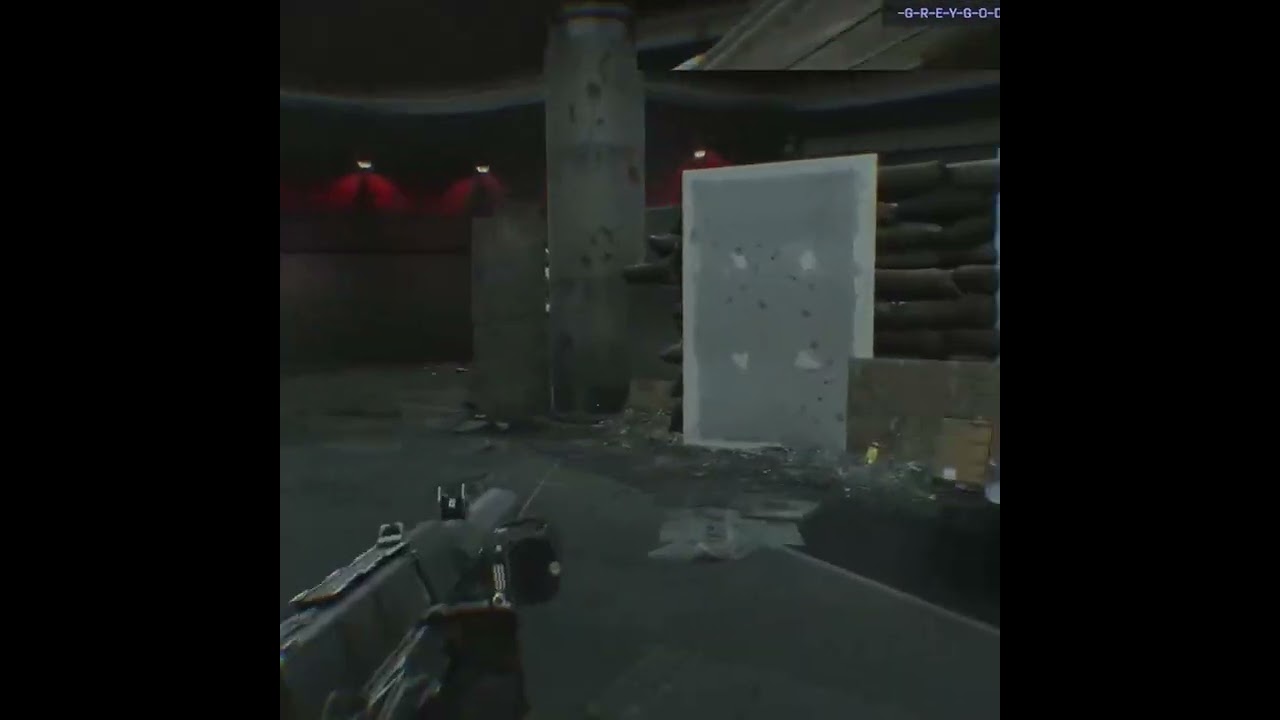 "OMG HES CRACKED!" #tarkov #tarkovarena  #tarkovclip #escapefromtarkov