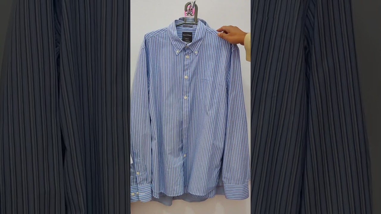 Branded mens shirts in Pakistan | Casual and Formal shirts in lahore 