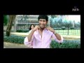 RGB CHENNAI-THEERATHA VILAYATU PILLAI Mp3