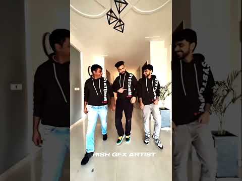 Rao sahab 🙏 yadav brand |  @ TheSocialFactory #shorts #viral #1millionviews #10kviews