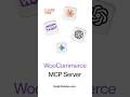 Connect WooCommerce to Claude Code with MCP | Store Reports in Seconds #mcpe #mcp #claude #claudeai