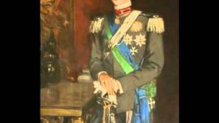 the history of the ​Royal House of Savoy