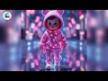 Trending Baby girl Styles of 2025 👶🧢 | Cool & Comfy Outfits | Adorable Baby Fashion Look book