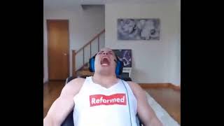 Full Tyler1 Screams in PS2 News