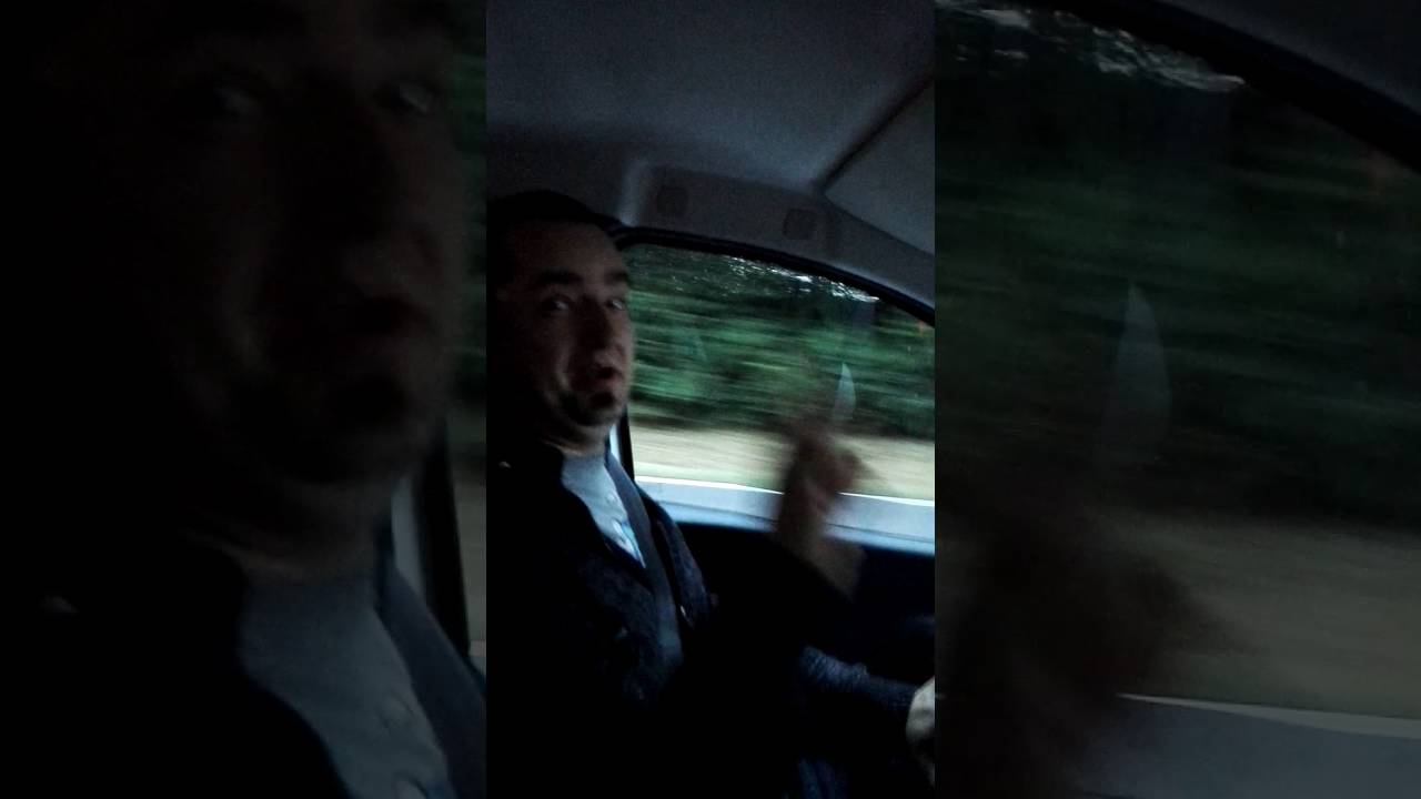 Knorkator Zähneputzen Pullern Und Ab Ins Bett