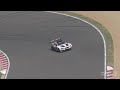 BMW M6 GT3 '16 à Lago Maggiore