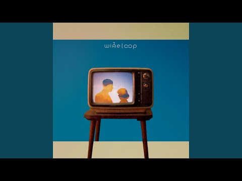 와인루프 - Your correcting your self