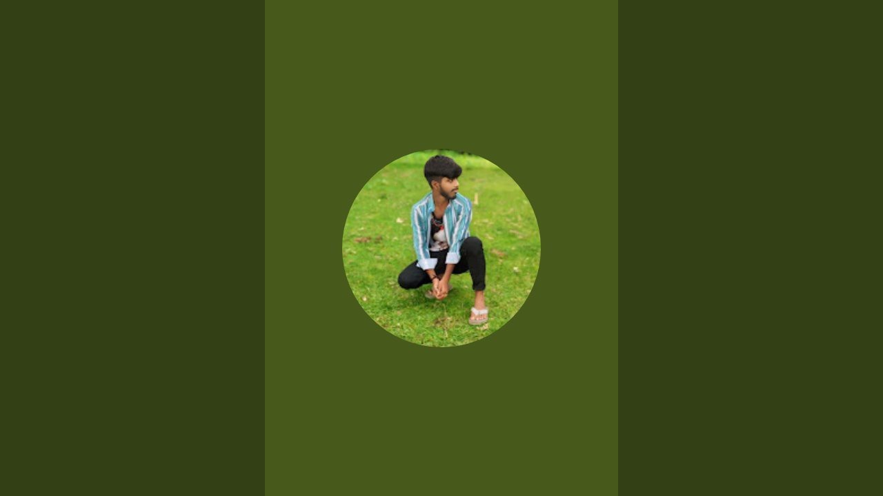 @Royal Brand 7033 is live!