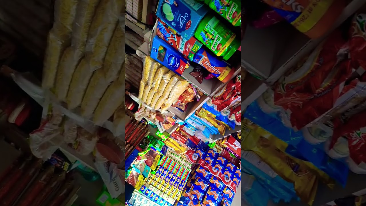 😍🙏🙏 new shailendra pan canter  malmaliya  chauch🙏🙏😍