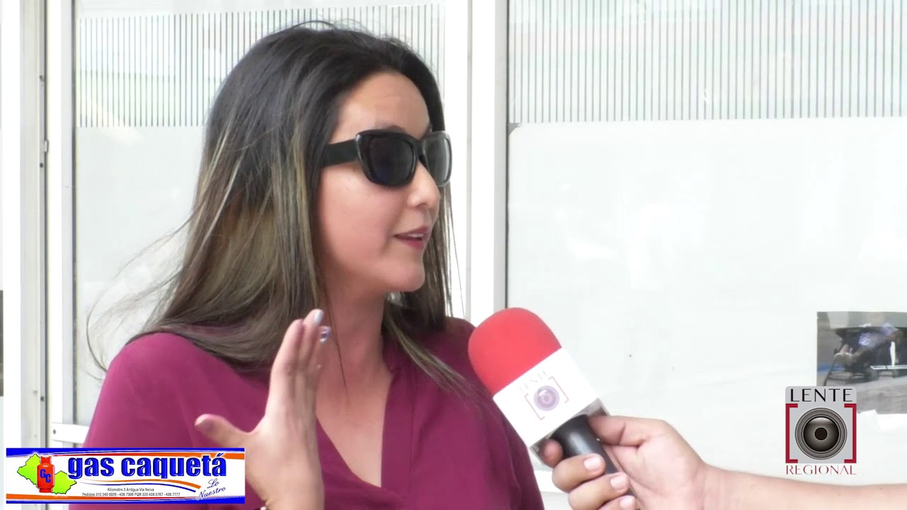 Mamá del niño Andrés Ortiz, asesinado hace 34 días continúa exigiendo justicia digital marketing