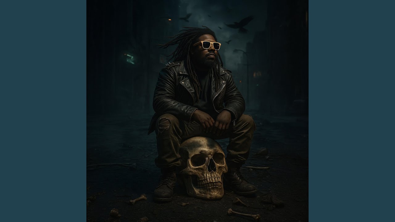 Watch Closure on YouTube Watch Closure on YouTube