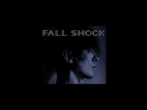 Fall Shock — FALL SHOCK : Illusion [Official Audio]