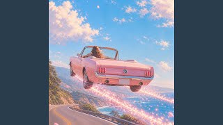 Heart Over Mind - ddbunni