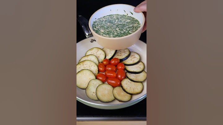 Patlıcan. Hiç böyle pişirdinizmi! İnanılmaz lezzetli Kolay tarif. Domates. Soğan. Süt. Yumurta Ekmek