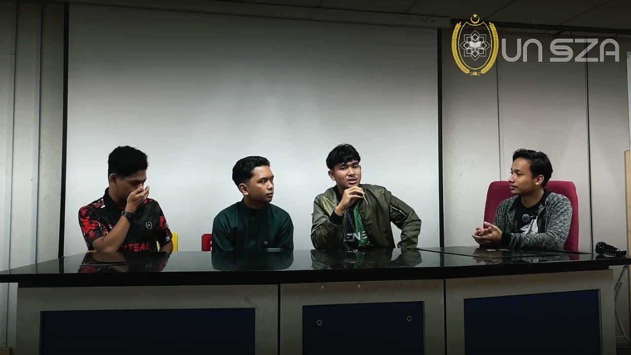 Tajuk 2 Bani Qainuqa'