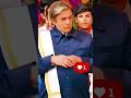 Sunil Grover as Kader Khan 😂 | Kapil Sharma Show Funny Scene | #shorts