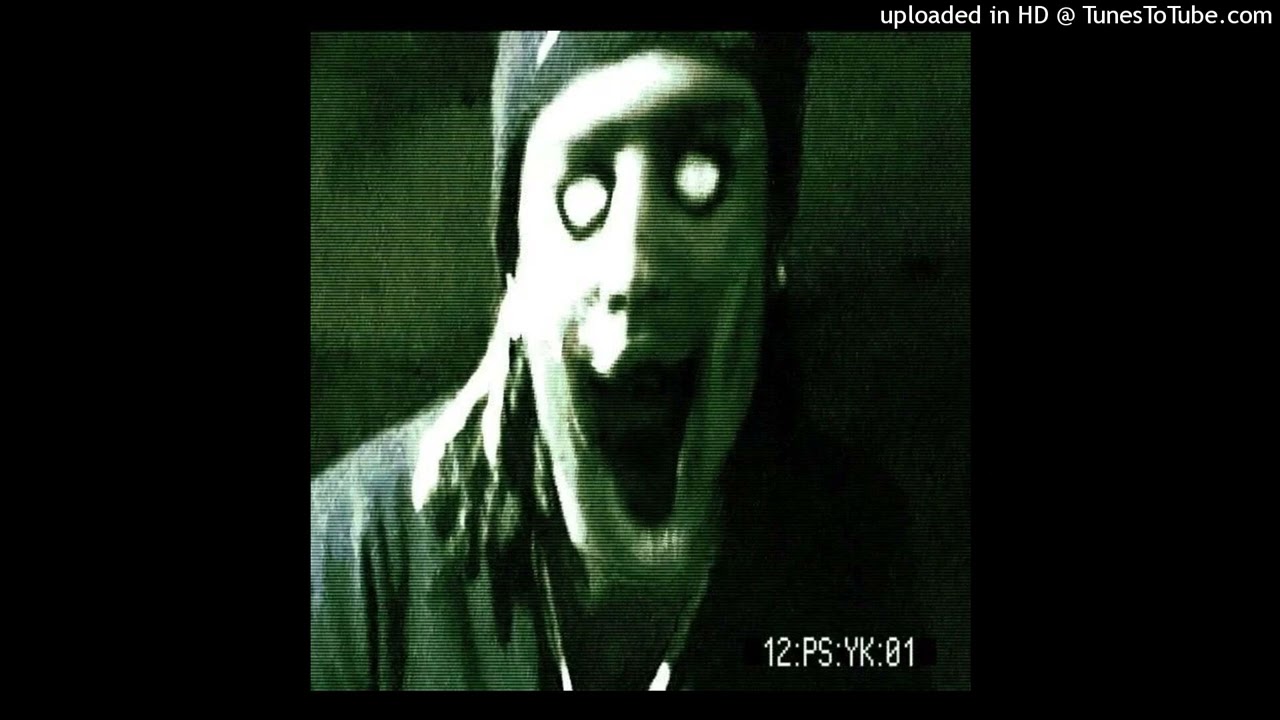 (FREE) osamason type beat - 