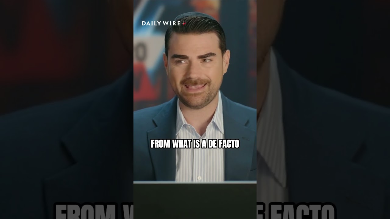 How will the world perceive our aim at Canada?