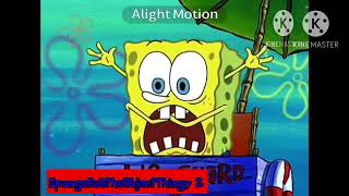 Dangerous A And C In Spongeguard On Duty Read Deac